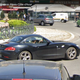 Illustration for article titled Lets go carspotting in Marseilles France using Google Streetview! Krazy Kas Edition
